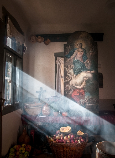 Gyula Adam - Înalțarea Maicii Domnului.jpg